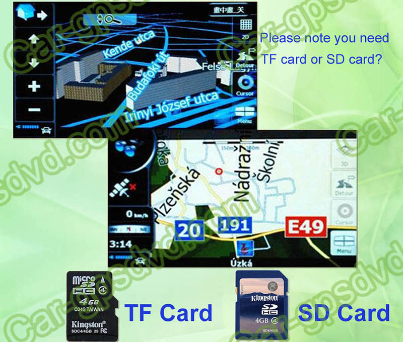 igo primo maps free download to sd card